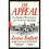 The Appeal | Paperback 1
