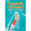 Summer Lifeguards: Jenna Tests the Waters | Paperback 1