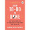 From To-Do to Done | Hardback 1