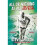 All or Nothing at All | Paperback 1