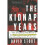 The Kidnap Years | Paperback 1