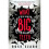 What Big Teeth | Paperback 1