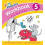 Jolly Phonics Workbook 5 | Paperback 1