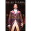 Hamilton and Me: An Actor's Journal | Hardback 1