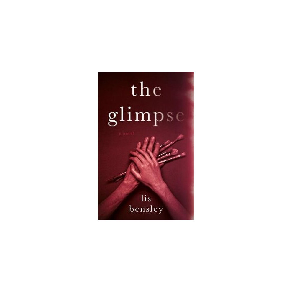 The Glimpse | Paperback