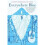 Everywhere Blue | Hardback 1