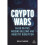 Crypto Wars | Paperback 1