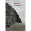 Unaccompanied 1
