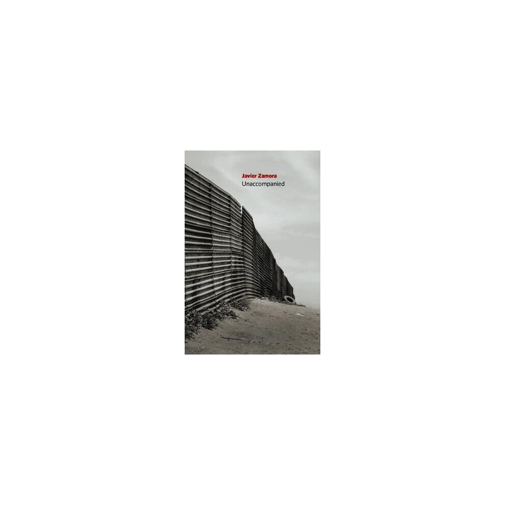 Unaccompanied