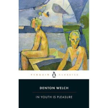 In Youth is Pleasure