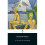In Youth is Pleasure 1