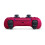Refurbished Playstation Playstation Sony DualSense Cosmic Red Wireless Controller PS5 4