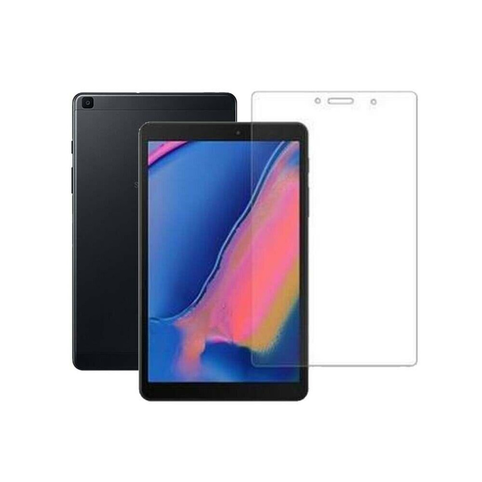 For Samsung Galaxy Tab A 2019 10.1In Tempered Glass Tablet Screen Protector 304063158938