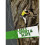 Lakes Sport and Slate Wired Guides 1