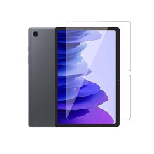 For Samsung Galaxy Tab A7 10.4in Tempered Glass Tablet Screen Protector