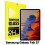 Tempered Glass Tablet Screen Protector For Samsung Galaxy Tab S7 11in 9