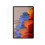 Tempered Glass Tablet Screen Protector For Samsung Galaxy Tab S7+ 12.4in 4