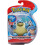 Pokémon Wicked Cool Toys Pokemon Kampffigur - Arcanine 2
