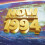 Now That's What I Call Music! 1994 - Various - CD 1