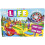 Hasbro The Game of Life Classic Board Game 1