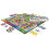 Hasbro The Game of Life Classic Board Game 2