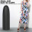 Mini Bullet Vibrate Massager Personal Maṣsager G Spọt 4