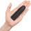 Mini Bullet Vibrate Massager Personal Maṣsager G Spọt 7