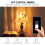 CNBINGO WiFi Touch Light Switch, Smart Dimmer Switch for LED Lights, Work with Alexa/Google Home, Smart Life App Control, Timer, Glass Panel 5
