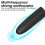 Mini Bullet Vibrate Massager Personal Maṣsager G Spọt 5
