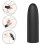 Mini Bullet Vibrate Massager Personal Maṣsager G Spọt 2