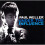 DMC Under The Influence - Paul Weller - CD 1