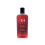 American Crew American Crew Daily Deep Moisturizing Shampoo 450ml 1