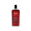 American Crew American Crew Daily Moisturizing Conditioner 1000 ml 1