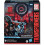 Hasbro Transformers Studio Series Constructicon Scavenger action figure Hasbro 7
