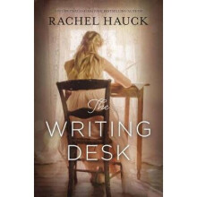 Writing Desk