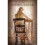 Writing Desk 1