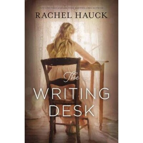 Writing Desk