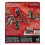 Hasbro Transformers Studio Series Constructicon Scavenger action figure Hasbro 9