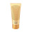 Sensai Silky Bronze After Sun Glowing Cream 150ml 1