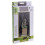 URBN Living Magic Black Curtain Door Mesh Mosquito Fly Bug Insect Net Screen Protector 2