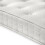 Bedmaster (Double) Clay Orthopaedic Low Profile Spring Mattress 3