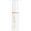 Bali BodySelf Tan Remover 200ml 1