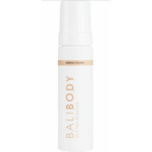 Bali BodySelf Tan Remover 200ml