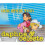 Universal Ooh Stick You - Daphne And Celeste - CD 1