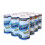 Kirkland Signature Kirkland Signature Kitchen Towel 80 Large Sheets  Pack 12 Rolls 1