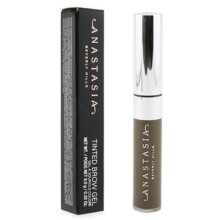 Anastasia Beverly Hills - Tönungsgel für Augenbrauen - Granit