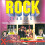 Rock Classics Vol. 4 - Various - CD 1