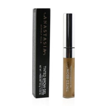 Anastasia Beverly Hills Dipbrow Gel Auburn