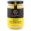 Cotswold Gold Lemon Mayonnaise 248 g 1