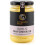 Cotswold Gold Garlic Mayonnaise 248 g 1
